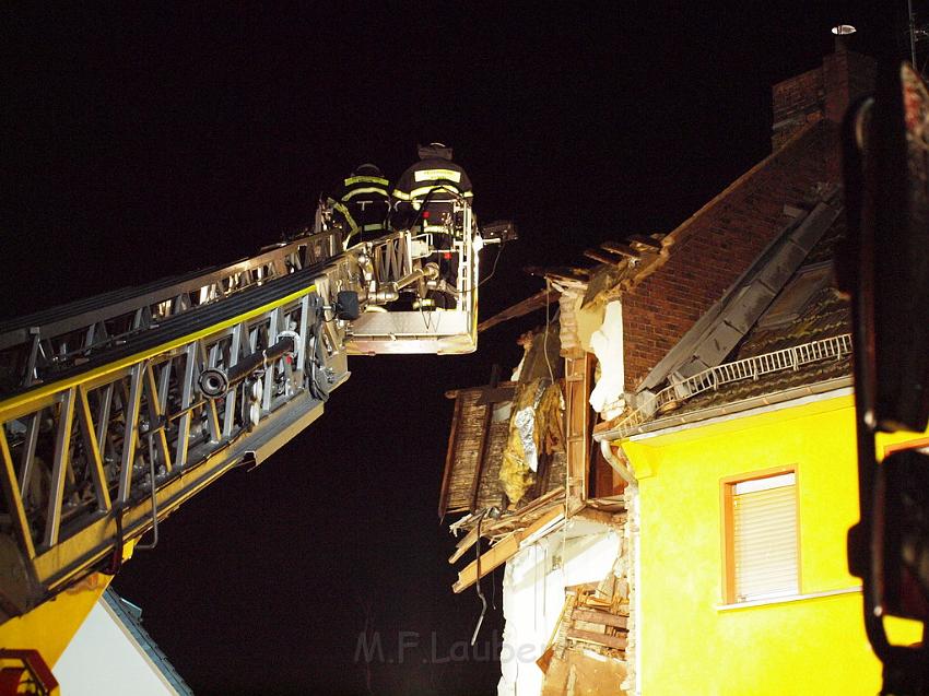 Hausexplosion Bruehl bei Koeln Pingsdorferstr P259.JPG